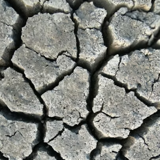 건조증 증상 피부 안구 코 구강 원인 치료법