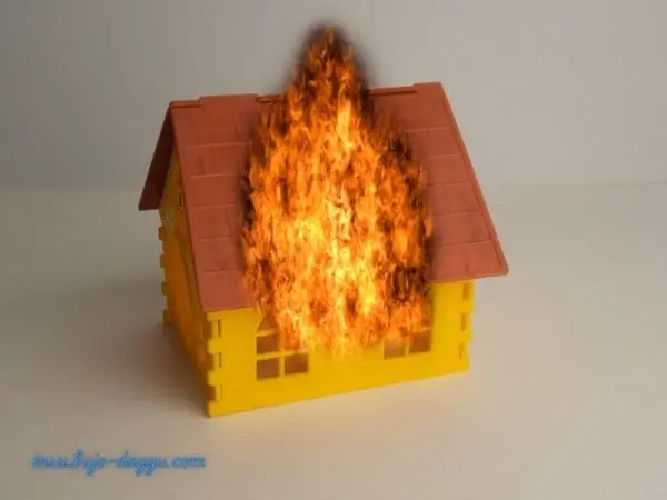 주택화재보험 가입 전 필수 준비 가재도구 가치 산정 가이드