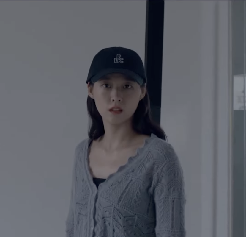 아무것도 하고 싶지 않아 드라마 촬영지 몇부작 원작 웹툰?