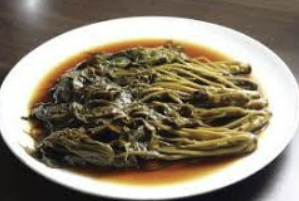 엄나무순 효능 가격 요리법 장아찌 담그는법 총정리(최신)