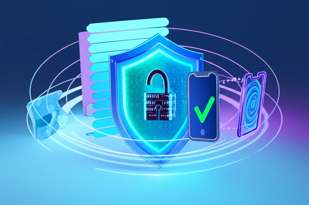 네이버 보안 설정 총정리: 비밀번호 ..