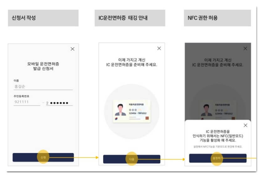 신청서-작성