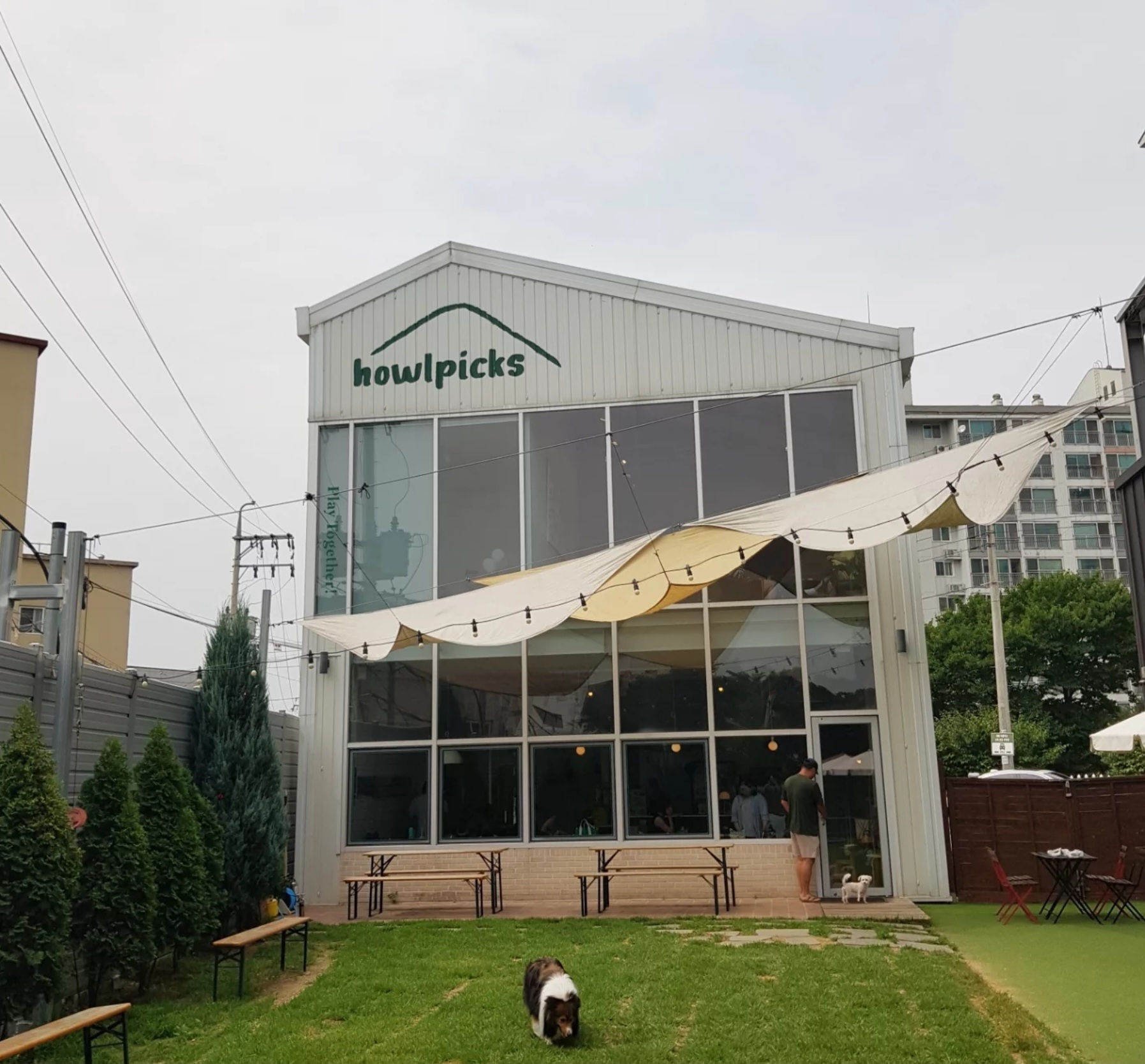 하울픽스 카페3