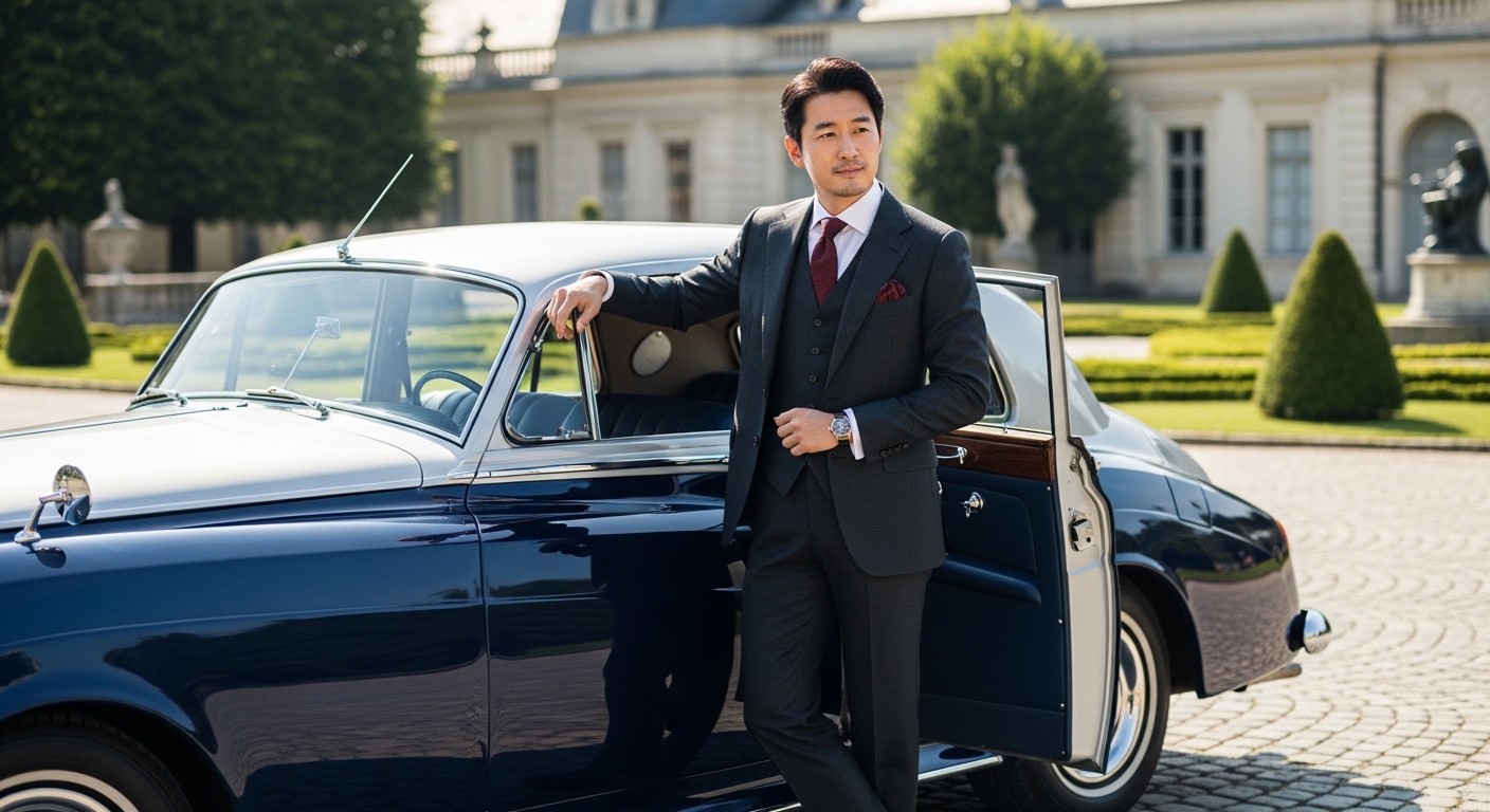 휘발유 가격비교 사이트