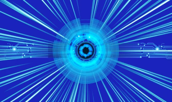 사전투표 준비물 바로 보기 13