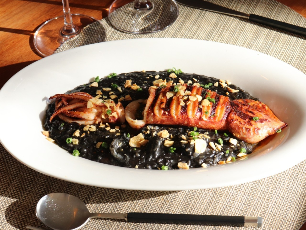 일산맛집과 관련된 사진