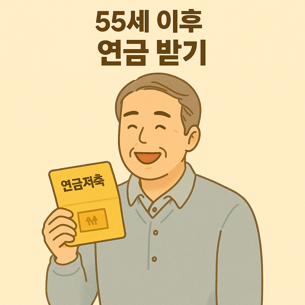 절세계좌 해지 시 세금은 얼마나 낼까?