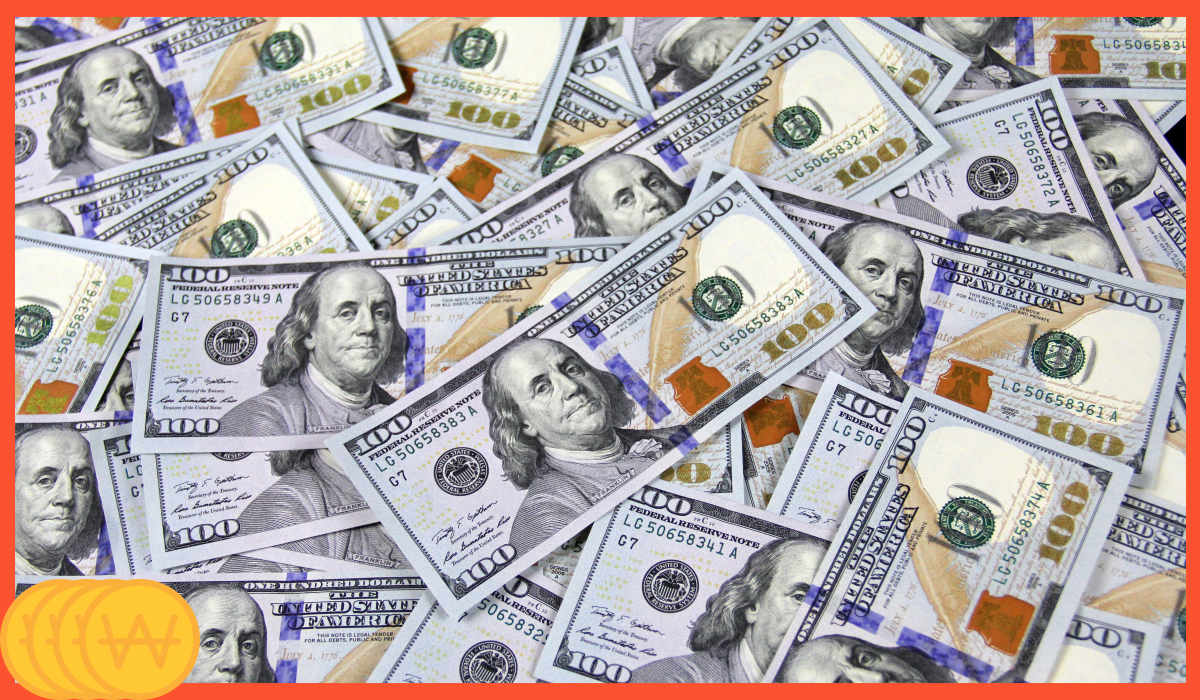 청년주택드림청약통장 전환