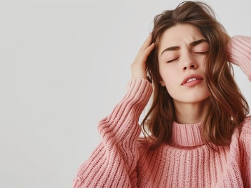 말라리아 증상 말라리아 모기 예방접종