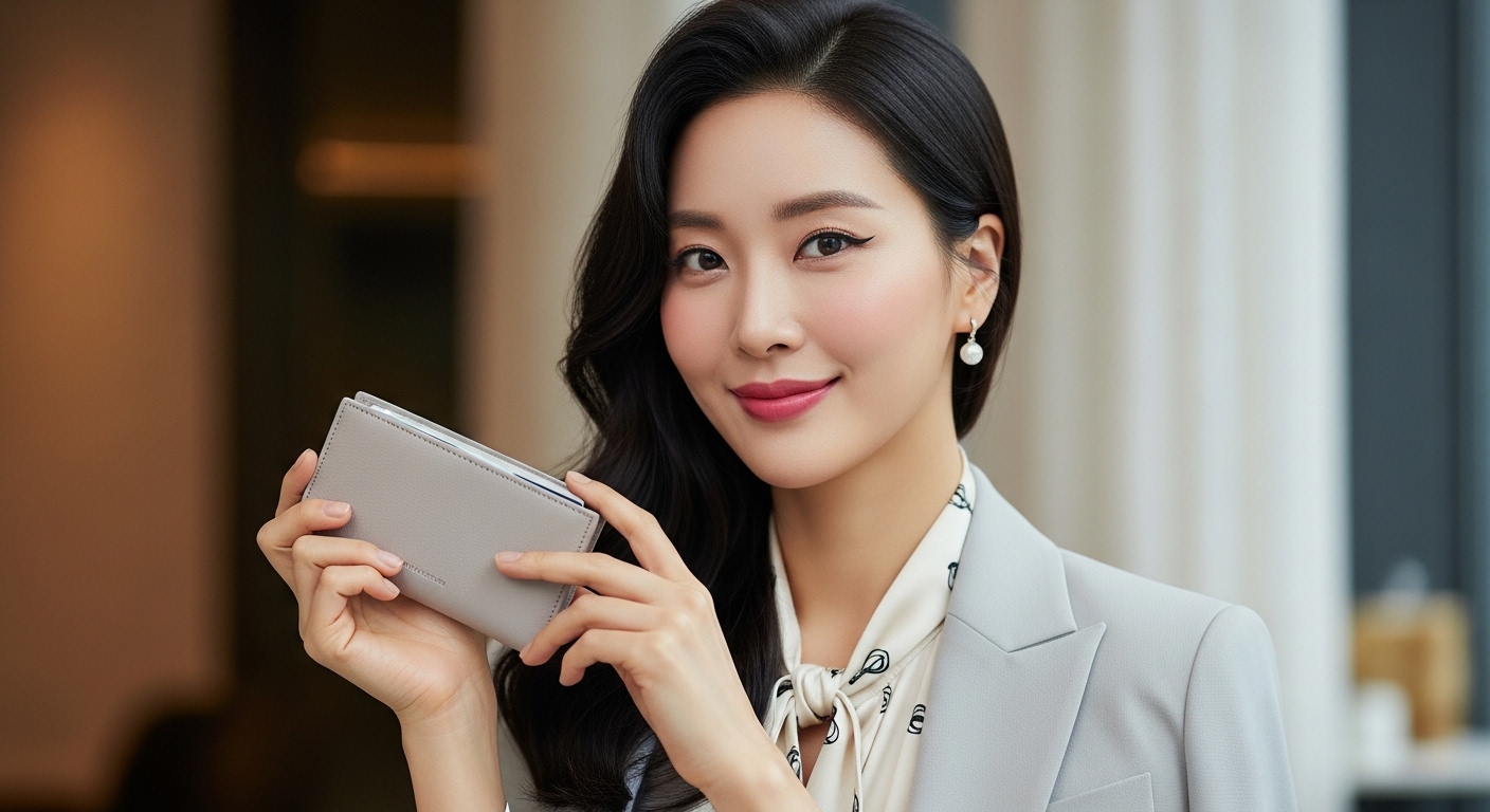 장기렌트카 가격비교 사이트 추천 순위