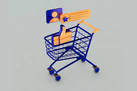 롯데인터넷면세점 세일 이용방법