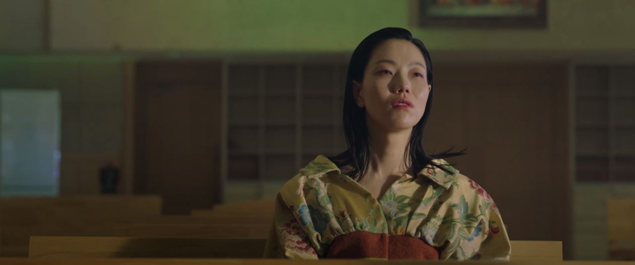유괴의날_11회
