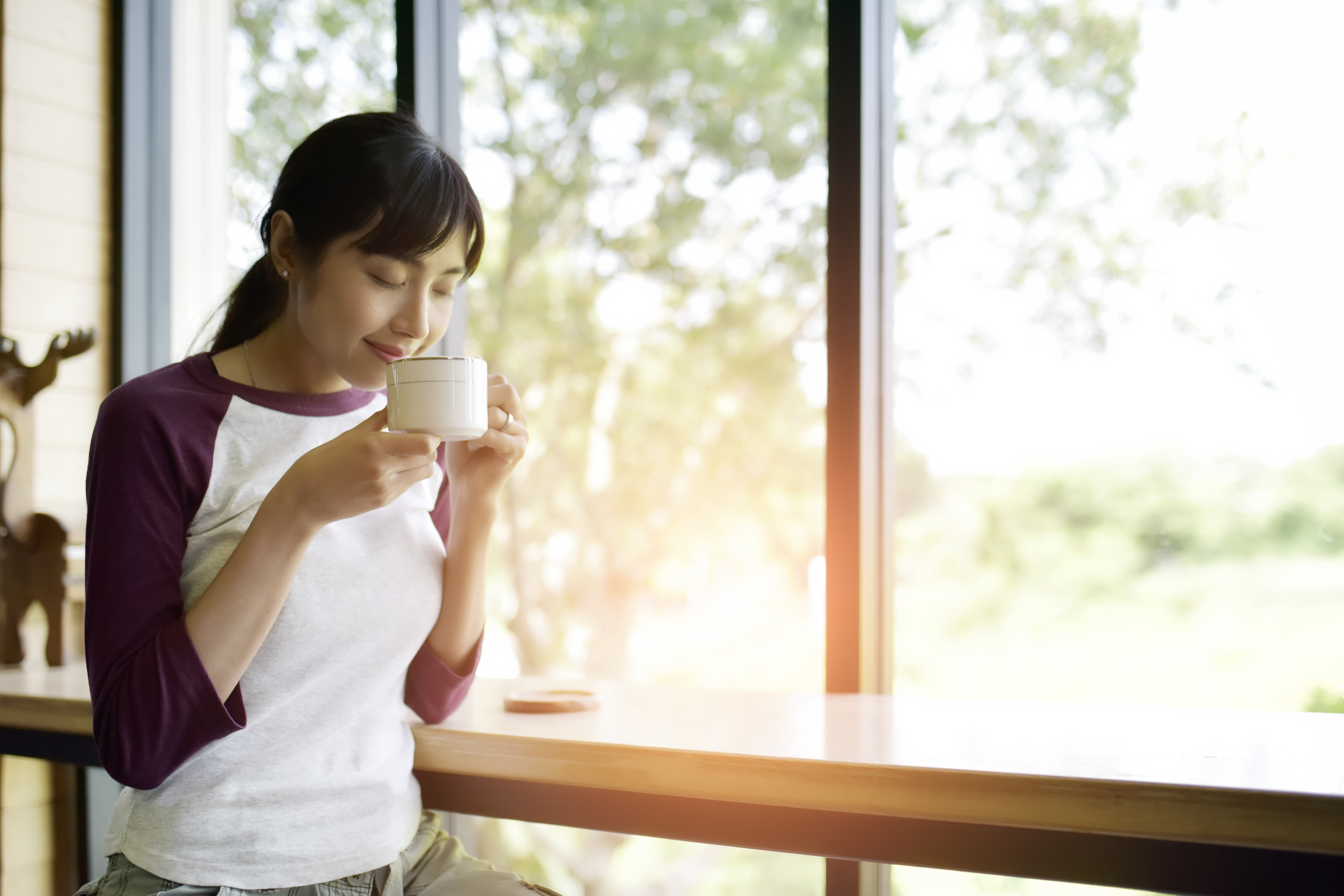 혈당관리 관련 사진 이미지