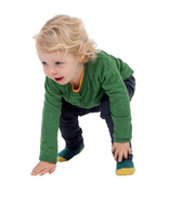 키 자라는 방법