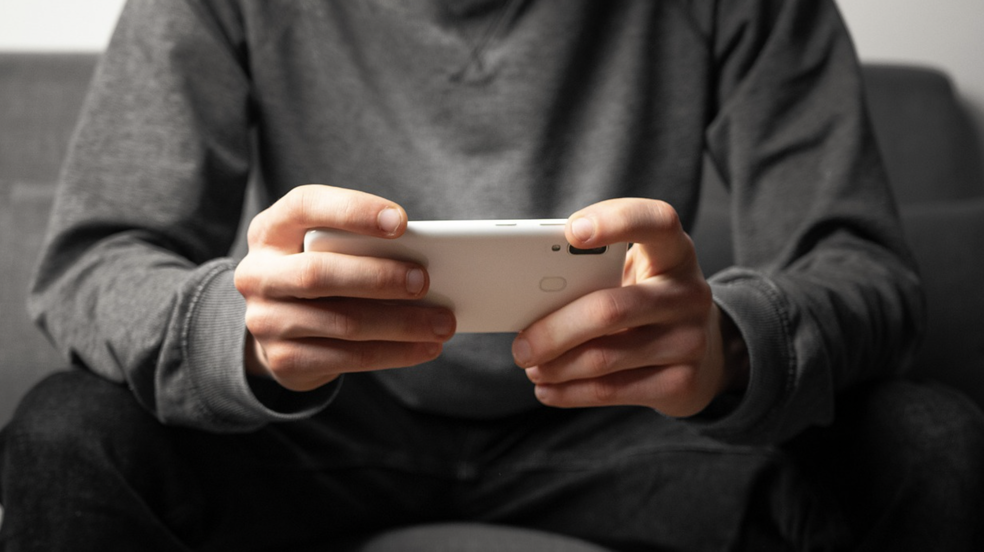 가족관계증명서-모바일