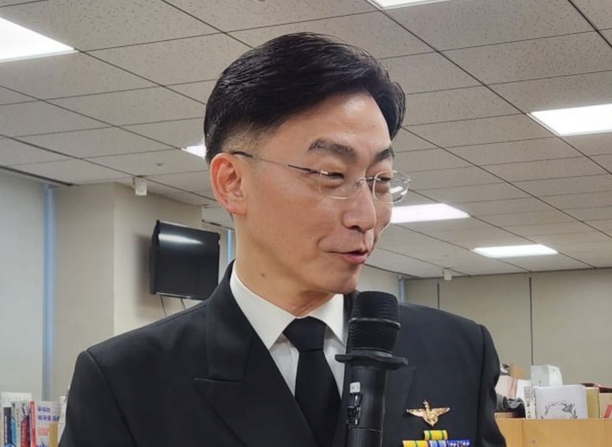 이재명 대통령 보건복지부 장관 후보 추천