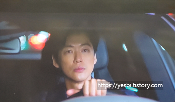 천원짜리변호사