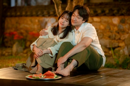 천국보다 아름다운 한지민 옷,한지민 니트,한지민 신발,한지민 립스틱,한지민 의상,한지민 스타일링