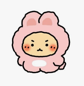 비밀의다락방 팝업스토어 예약하는법