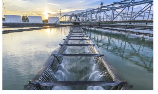 사우디, 사상 최대 1,429건 해수담수화 등 물 환경 프로젝트 발주한다 INFRASTRUCTUREKSA&rsquo;s NWC to roll out 1,429 water sector projects worth $28.4bn