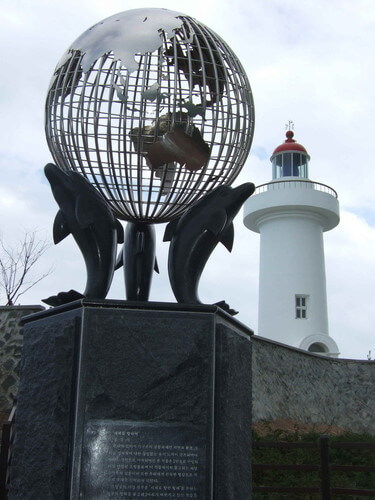 생생정보 2314회 한눈에 반했 섬 조도배편&amp;#44; 한옥민박 편의시설 정리 조도 섬 여행