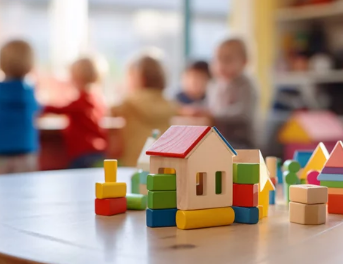 서울형 시간제전문 어린이집, 25개 자치구 확대