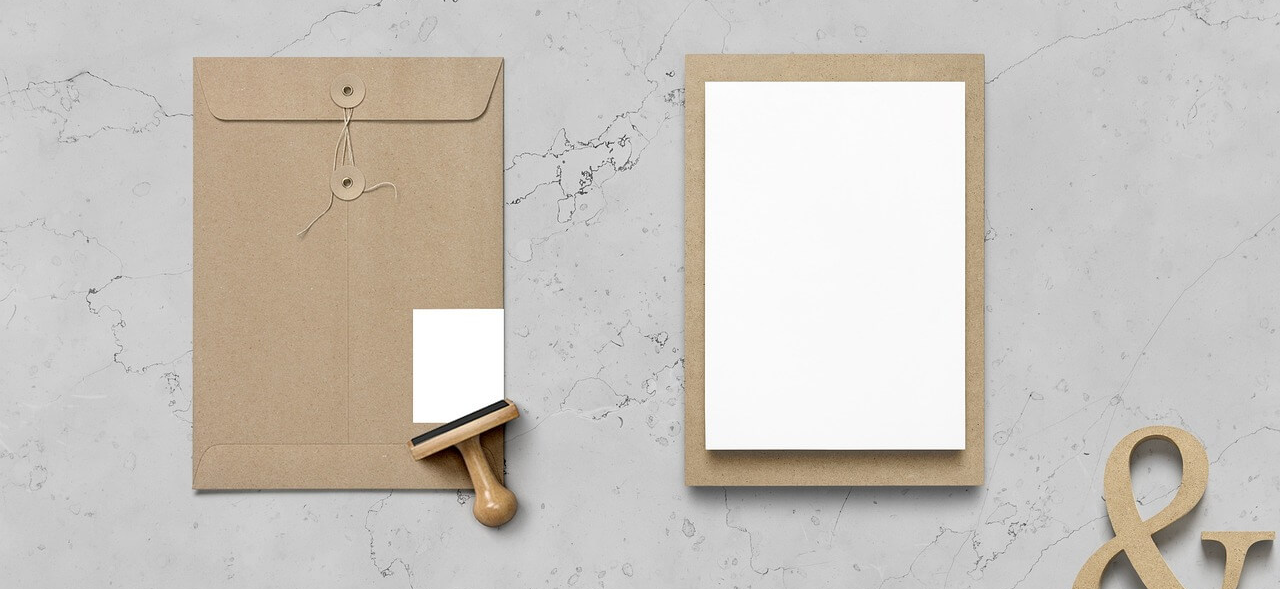 피드는 나의 철학을 설계하는 공간 &ndash; 브랜딩의 시각적 전략