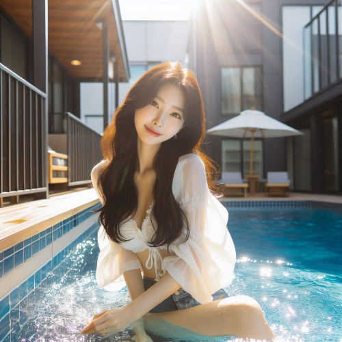 열대야 기준과 기간