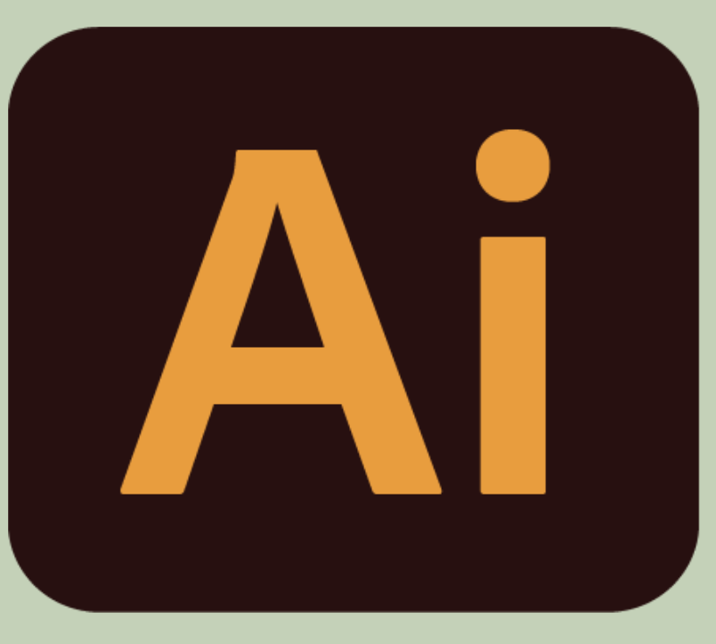 온디바이스 AI&amp;#44; NPU