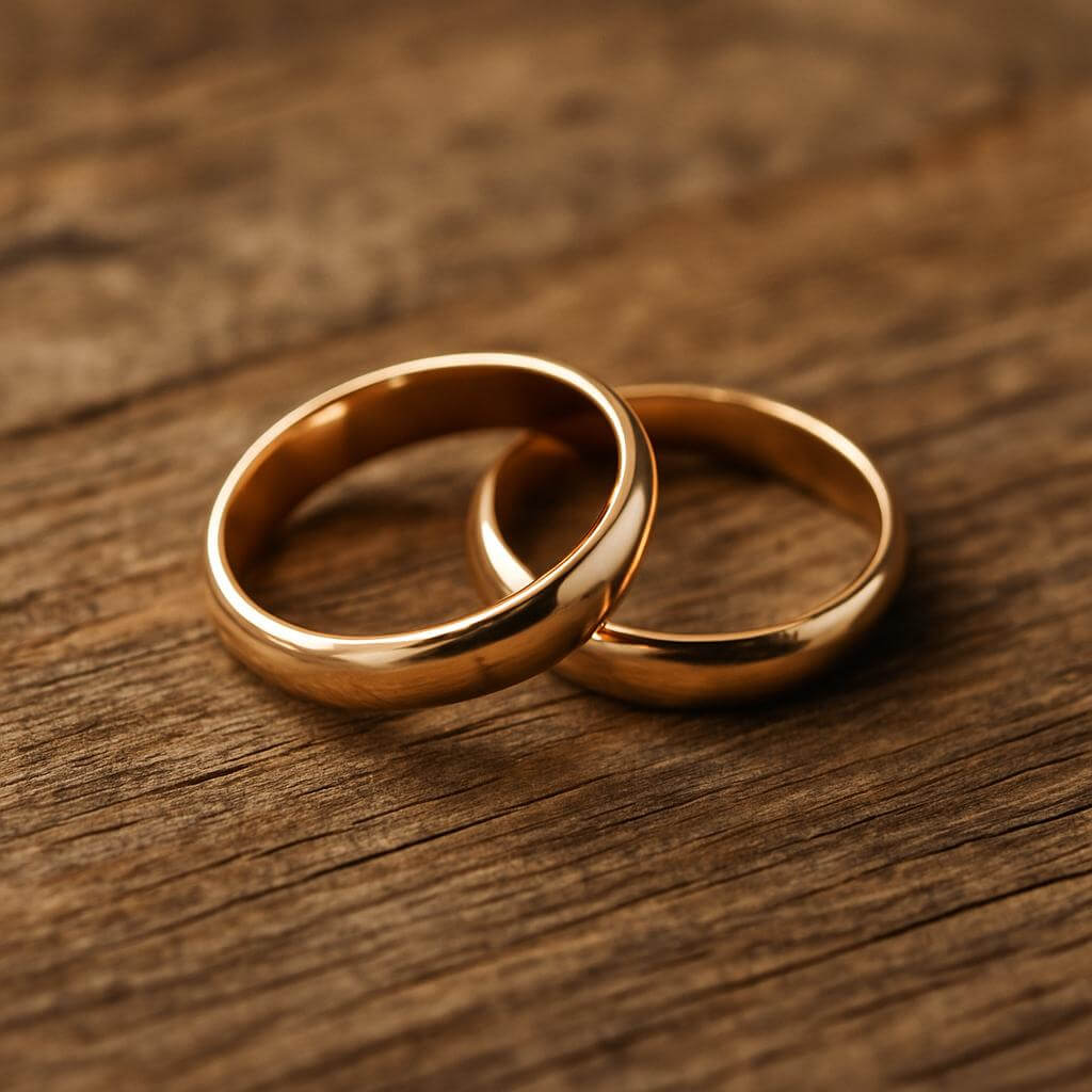 경기청년결혼지원사업