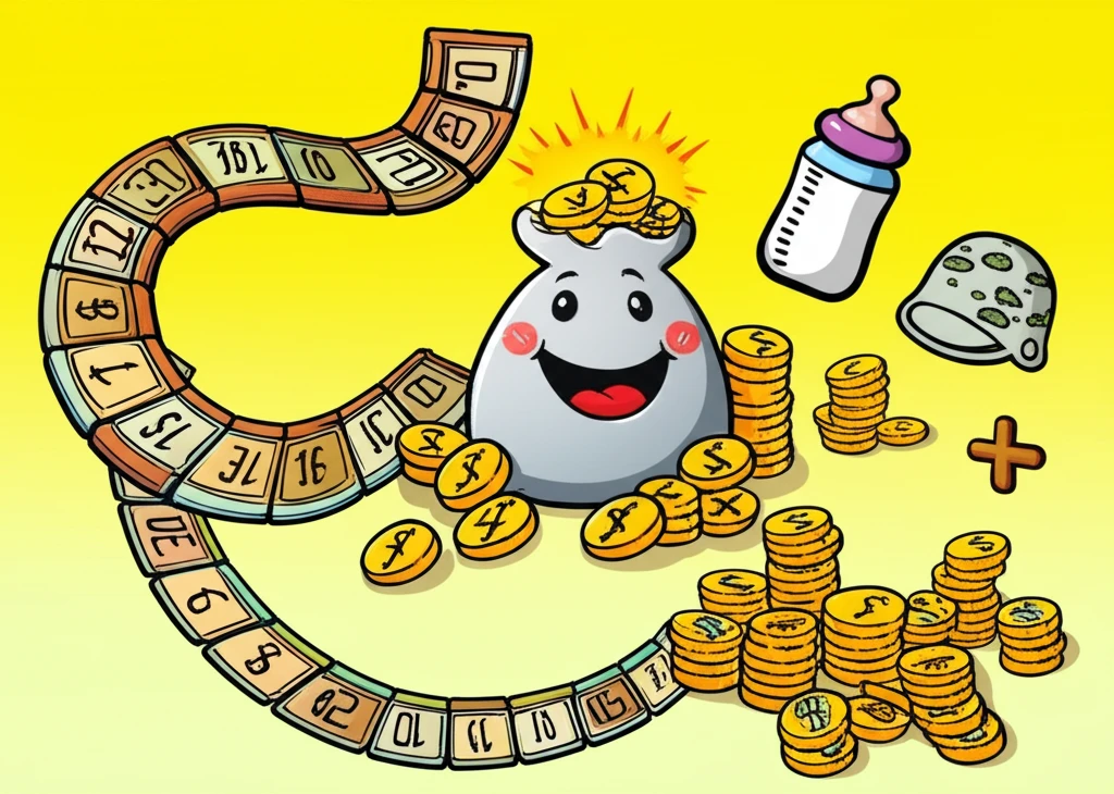 무소득자 필수 노후 대비 국민연금 임..