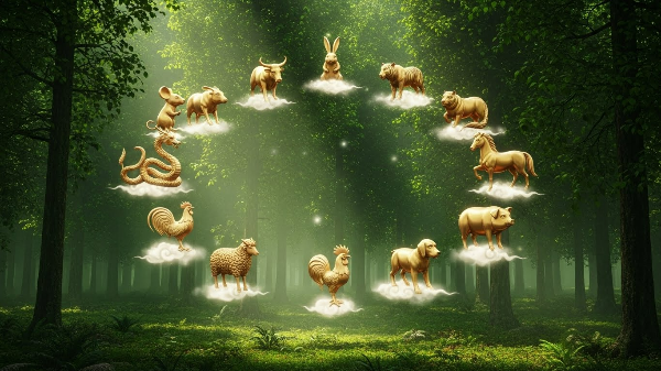 2026년 1월20일 오늘의 운세