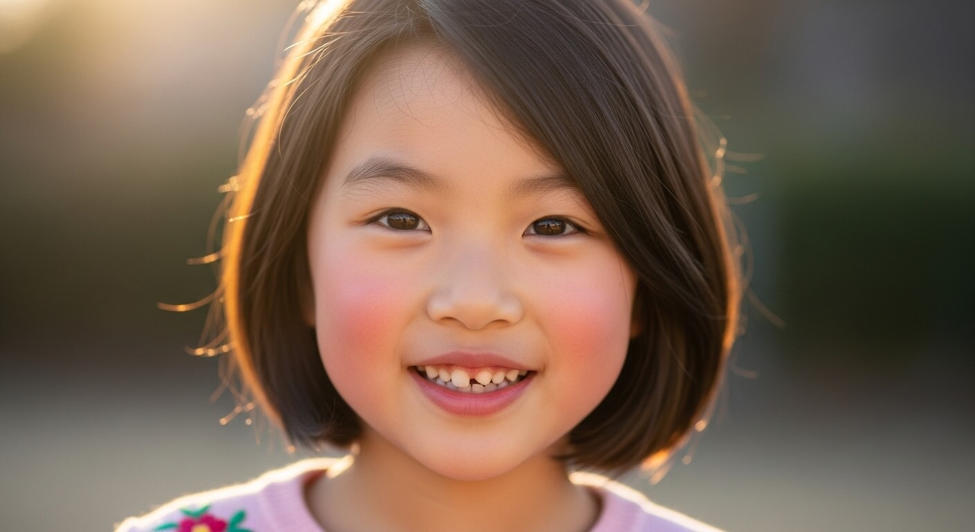 6세 발달 지연 자가진단