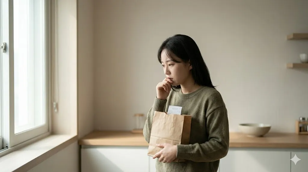 스태그플레이션