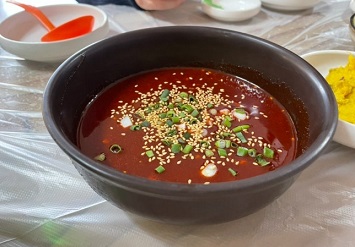초장