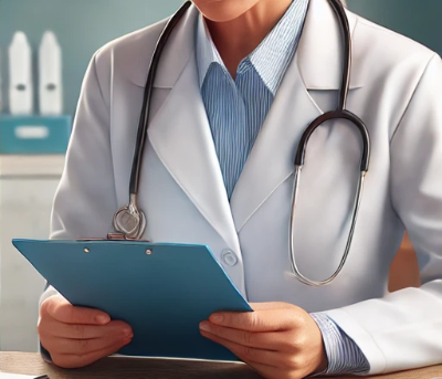 치매-예방-실천-습관