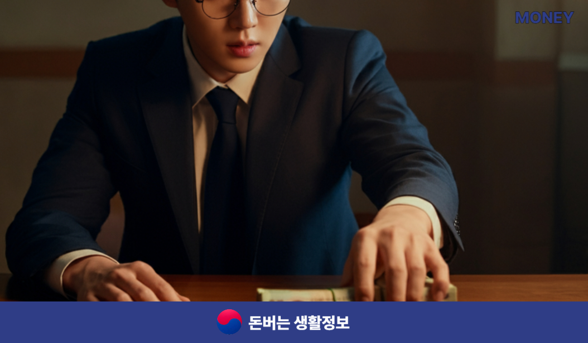 유치원 입소입학신청사이트