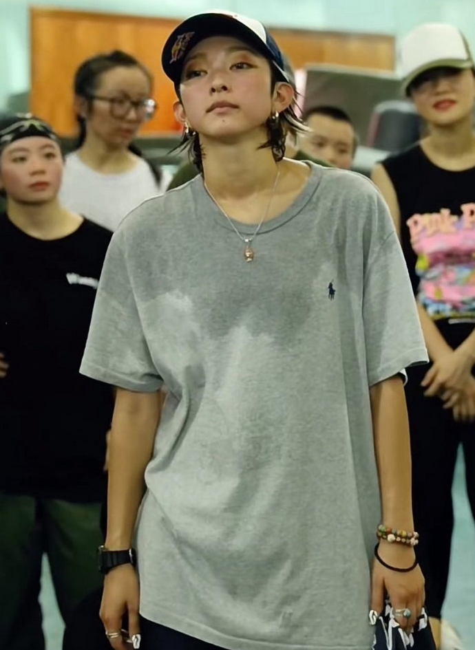 월드 오브 스트릿 우먼 파이터 전국 투어 콘서트 일정 지역 예매방법