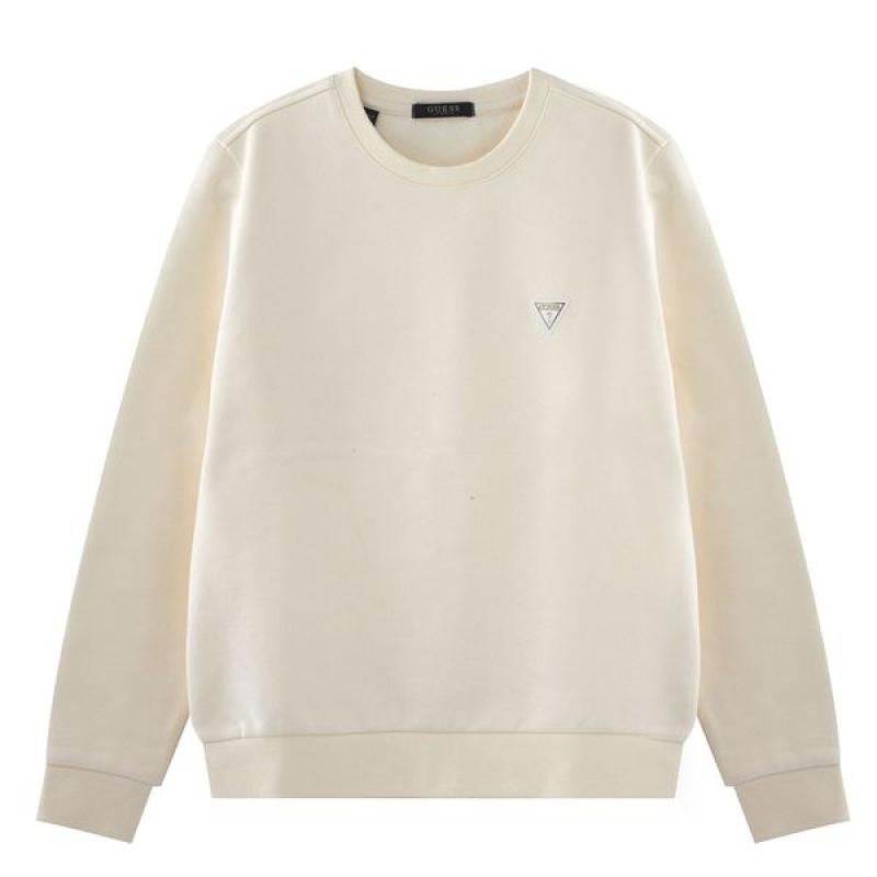 게스 GUESS 여성 맨투맨 -