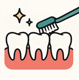 임플란트 이미지 C