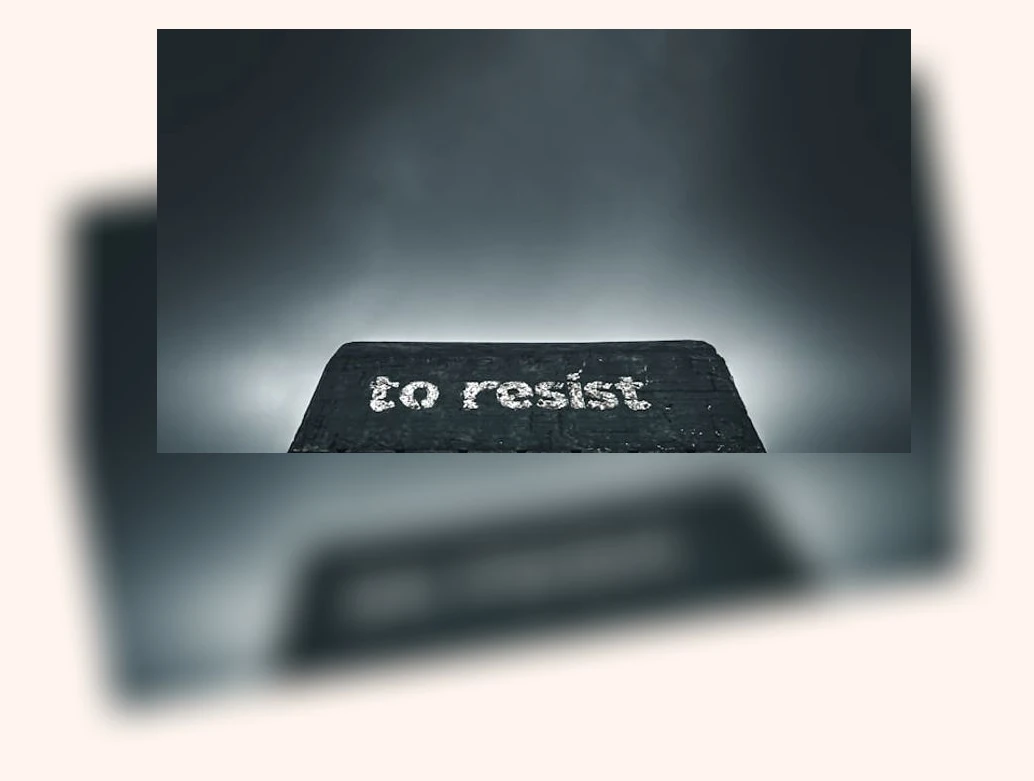 인슐린 저항성_2_subsection