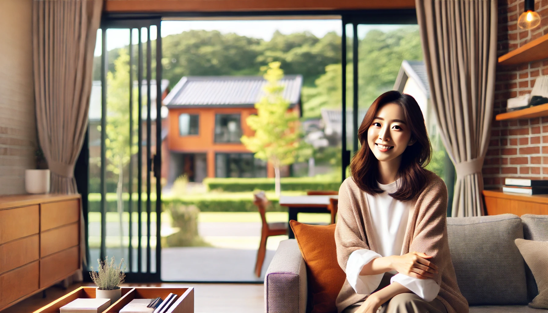 경기도 광주 빌라 전세