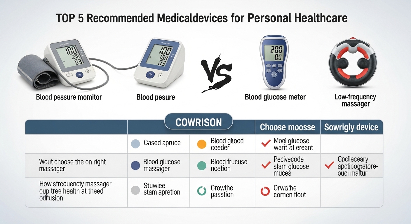 가정용의료기기, 혈압계추천, 혈당측정기, 저주파마사지기, 체온계, 산소포화도계, 셀프건강관리, 의료기기비교, 건강제품리뷰, 부모님선물추천