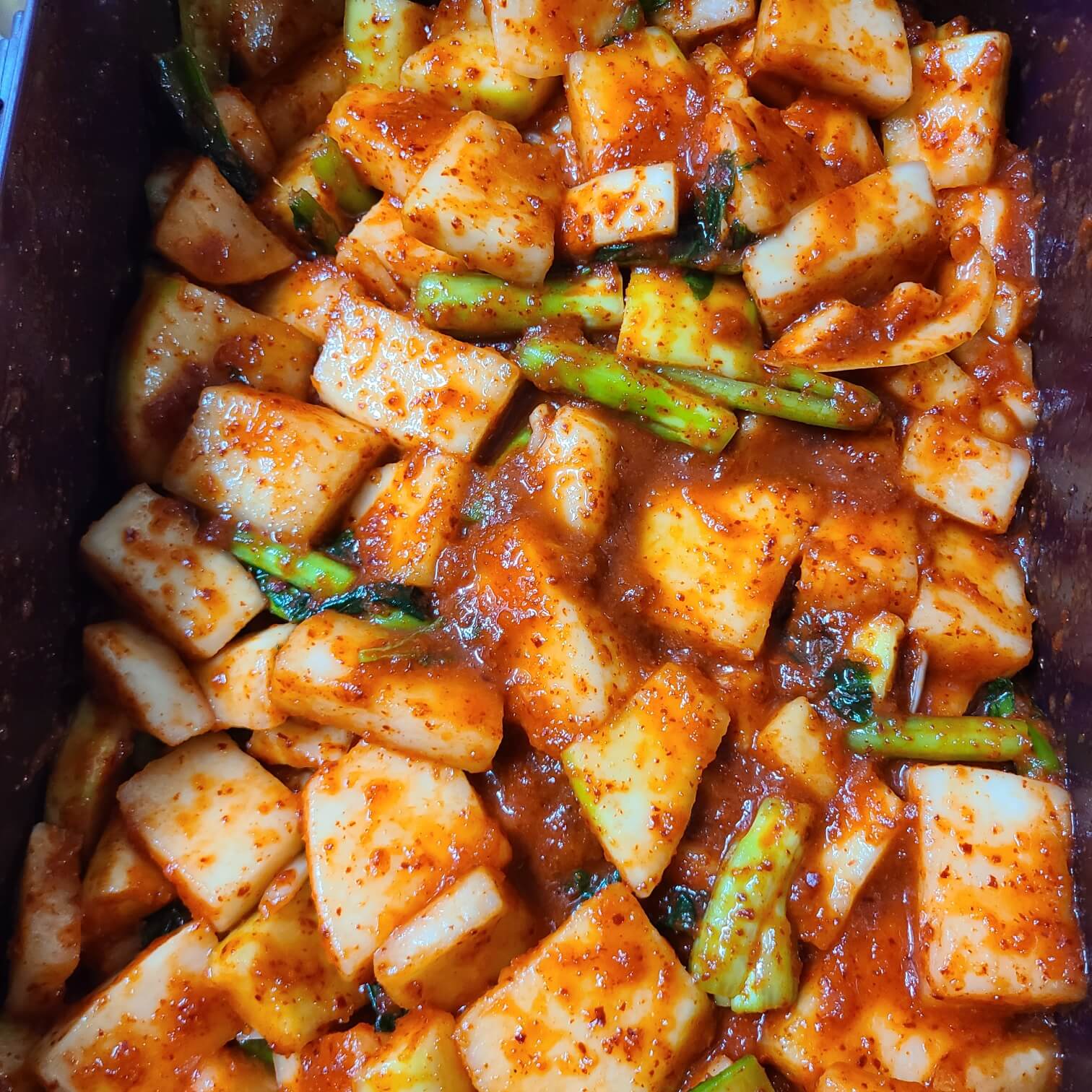 일주일 밑반찬 레시피 밑반찬 종류 소고기장조림 레시피 반찬레시피 밑반찬 만들기 두부조림 레시피 간단한 밑반찬 밑반찬 레시피 밑반찬 레시피! 누구나 좋아하는 어묵감자볶음 밑반찬레시피 - 견과류멸치볶음 밑반찬 레시피 스팸양파볶음 밑반찬레시피 애호박볶음 만드는법 밑반찬레시피 - 달걀장조림 밑반찬레시피 햄감자볶음 햄감자채볶음 만드는법 밑반찬레시피 고추장 멸치볶음 만드는 법 밑반찬레시피 향긋하게 입맛 돋우는 깻잎볶음 쉽고 맛있는 파래초무침 만드는법 밑반찬레시피 달래장 만들기 밑반찬레시피 백종원 무말랭이무침 만드는법 보쌈무 밑반찬레시피 밑반찬 황금레시피 배추 무침 레시피 간단 밑반찬 우엉조림 황금레시피 짭조름 밑반찬 만들기 밑반찬 레시피 모음