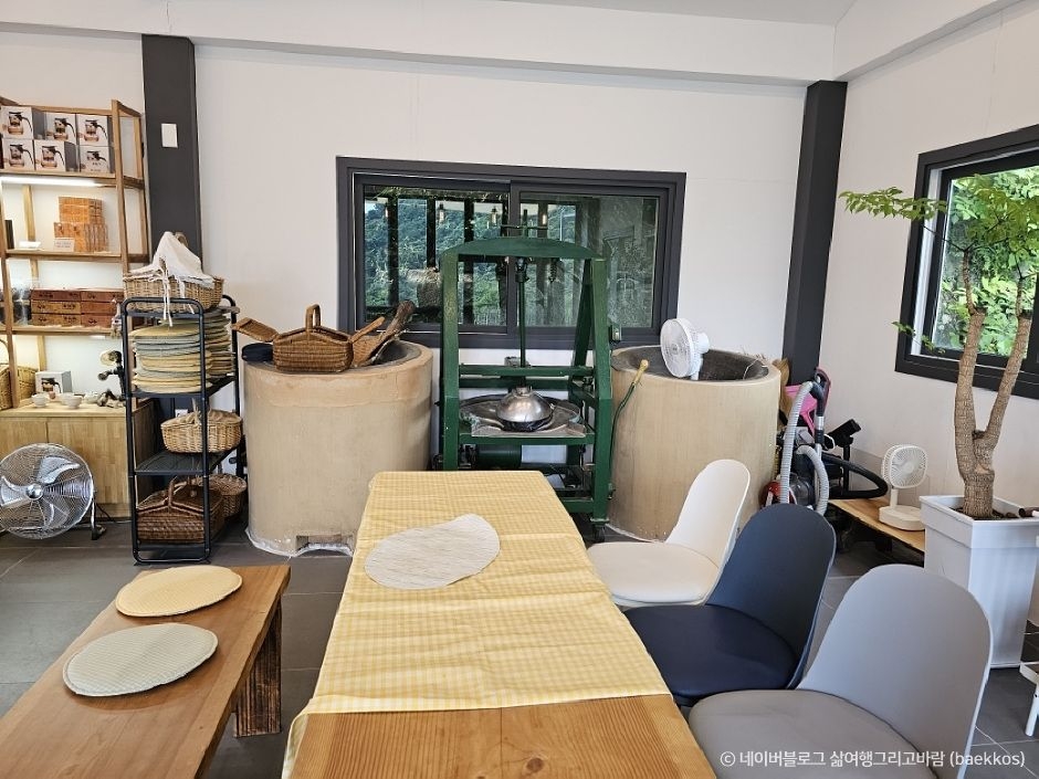 하동 가볼만한곳 베스트10