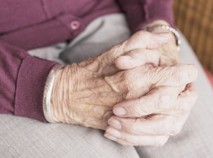 사전연명의료의향서