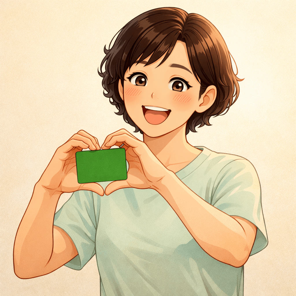 건강보험 환급금 조회방법