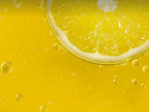 레몬-이미지-사진