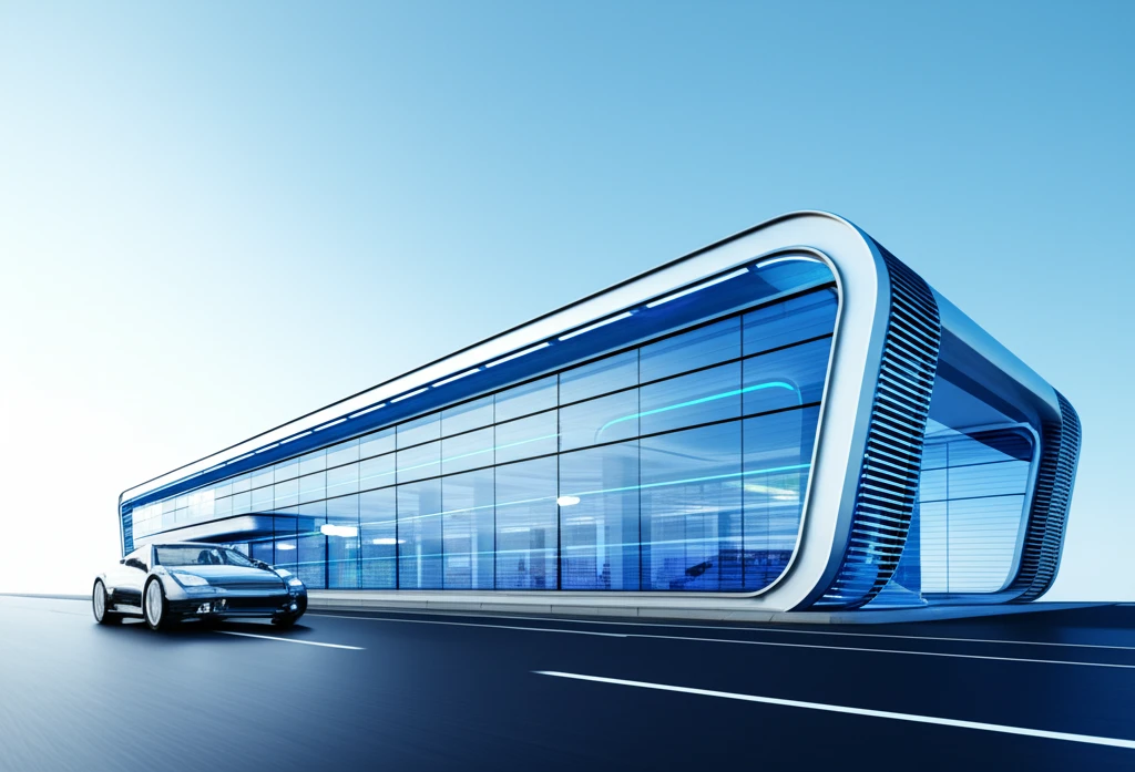 강진군 현대자동차 블루핸즈 주말 운영..