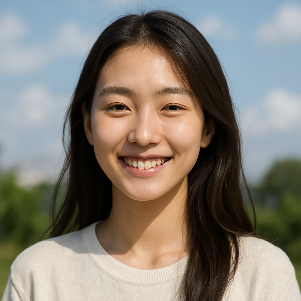 폐에 좋은 음식 10